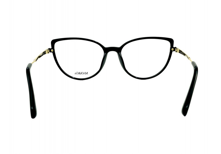 Max & Co 5103 001
