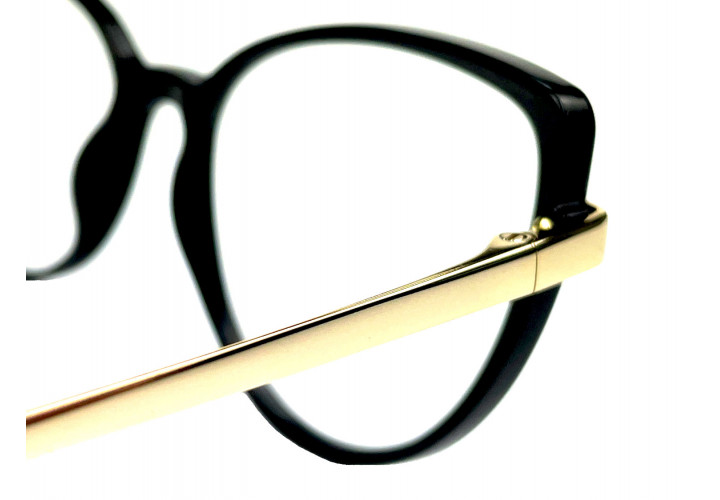 Max & Co 5103 001