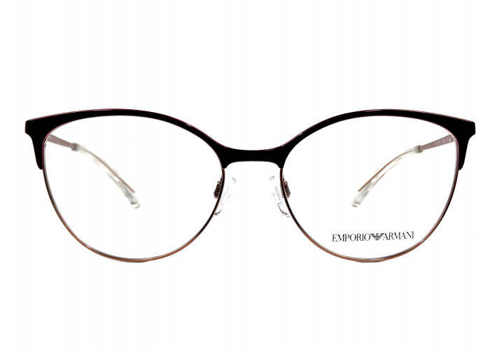 Emporio Armani 1087 3345