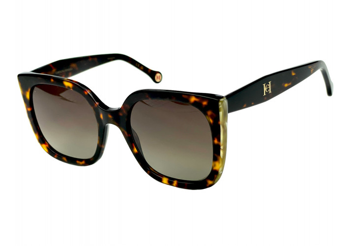 Carolina Herrera 0128 C9KHA