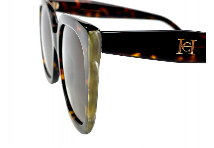 Carolina Herrera 0128 C9KHA