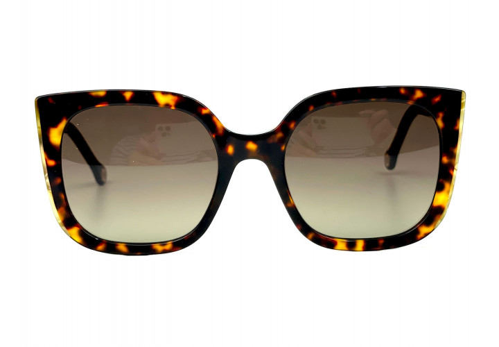 Carolina Herrera 0128 C9KHA