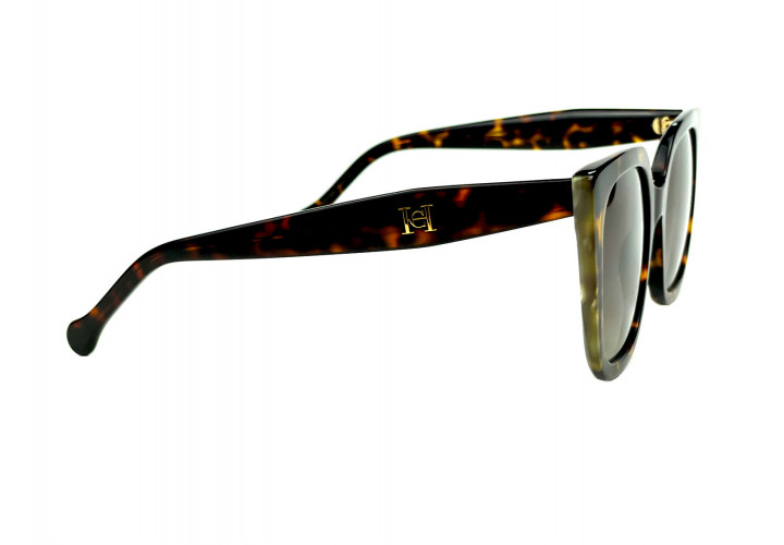 Carolina Herrera 0128 C9KHA