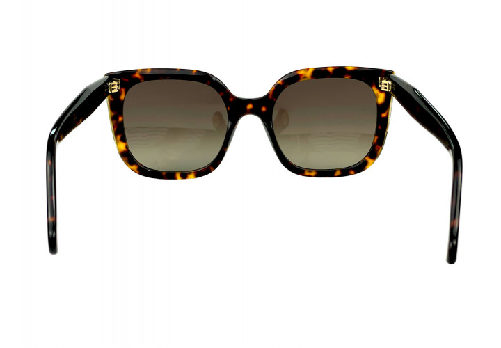Carolina Herrera 0128 C9KHA