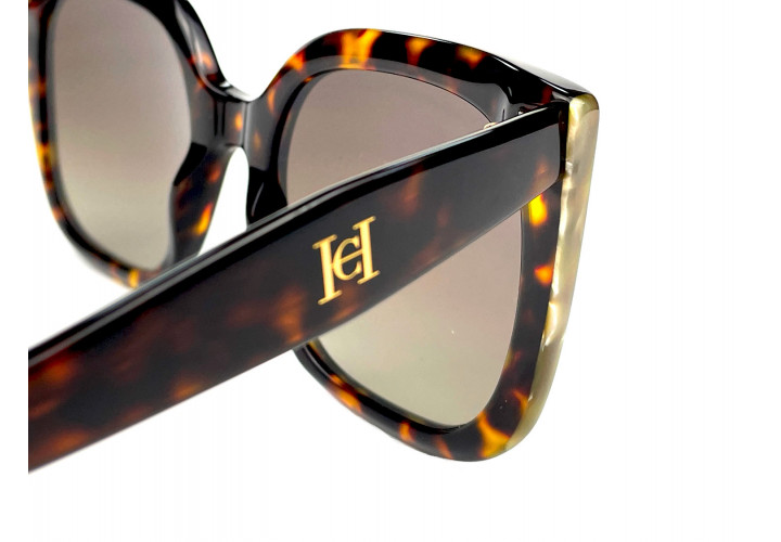 Carolina Herrera 0128 C9KHA