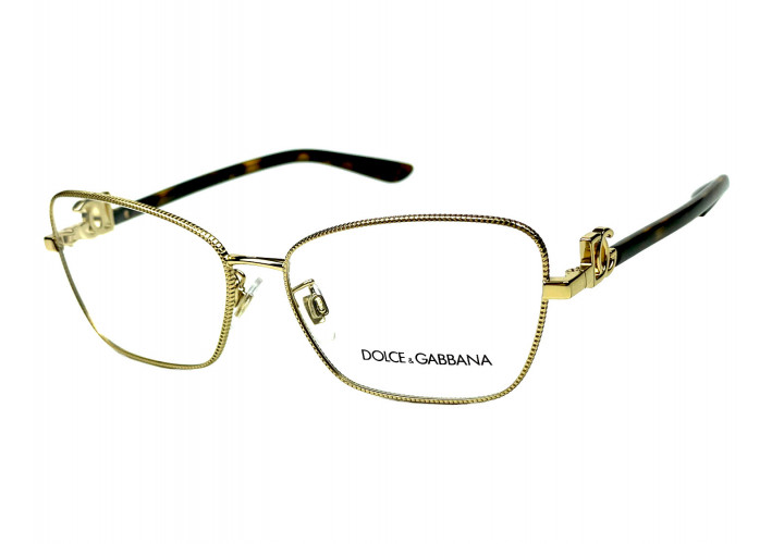 Dolce & Gabbana 1338 1354