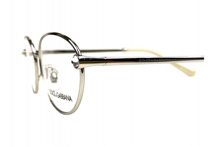 Dolce & Gabbana 1342 05