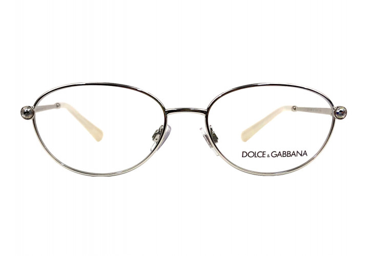 Dolce & Gabbana 1342 05