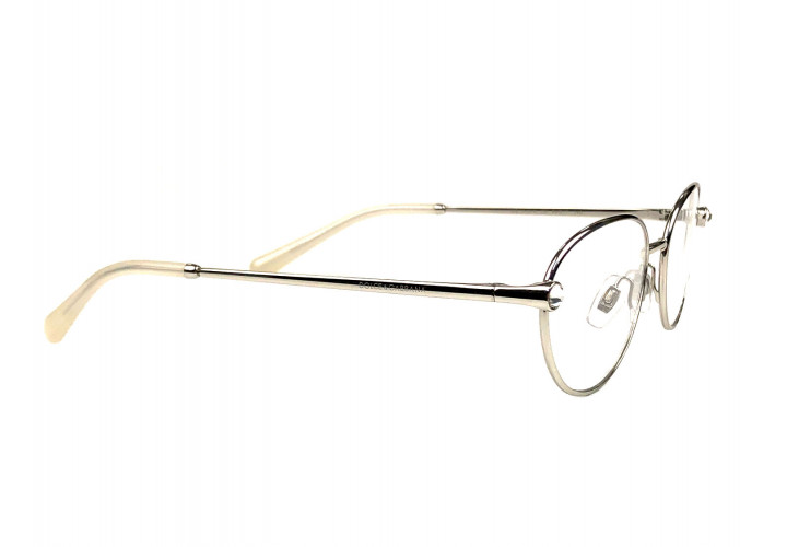 Dolce & Gabbana 1342 05