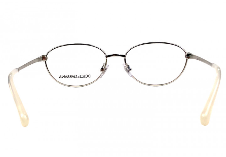 Dolce & Gabbana 1342 05