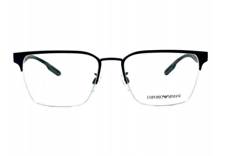 Emporio Armani 1137 3018