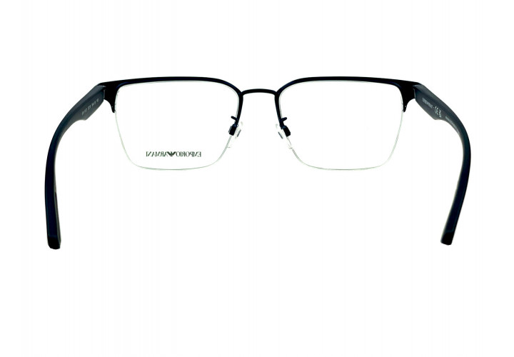 Emporio Armani 1137 3018