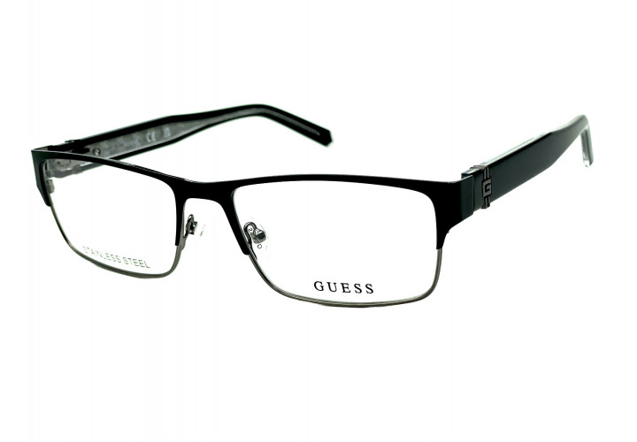 Guess 50082 002