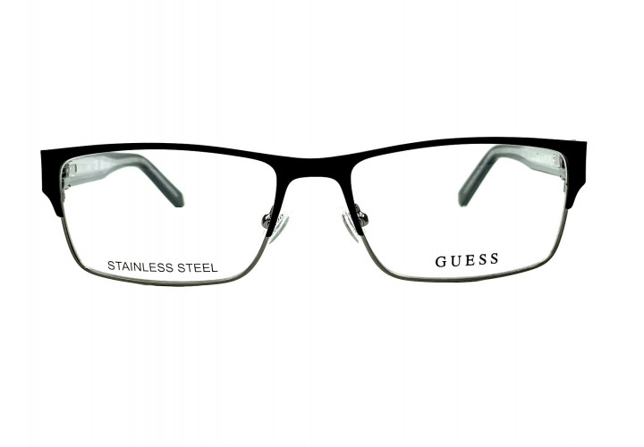 Guess 50082 002