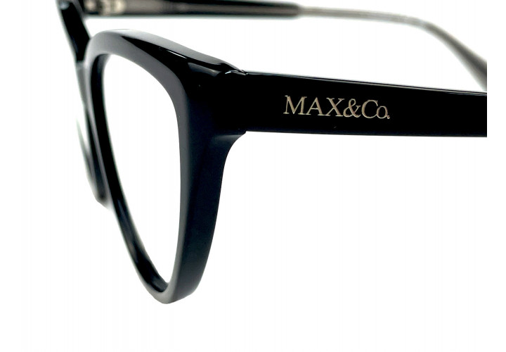 Max & Co 5096 005