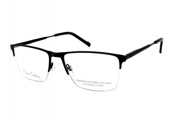 Pierre Cardin 6883 SVK