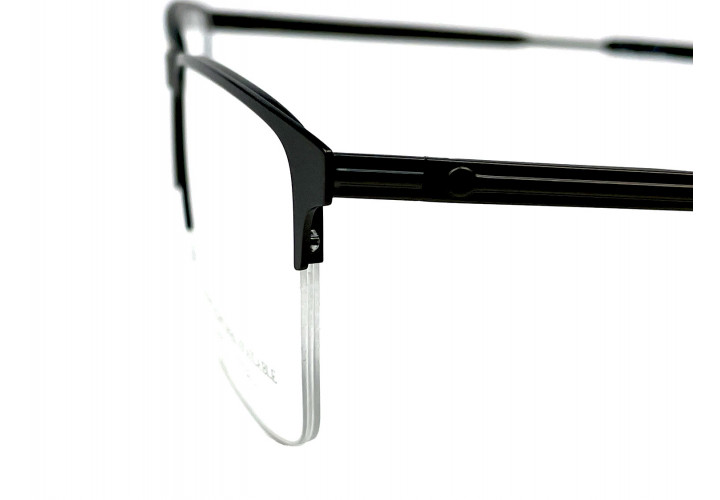 Pierre Cardin 6883 SVK
