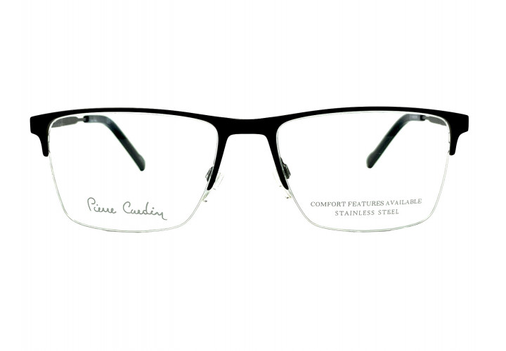 Pierre Cardin 6883 SVK