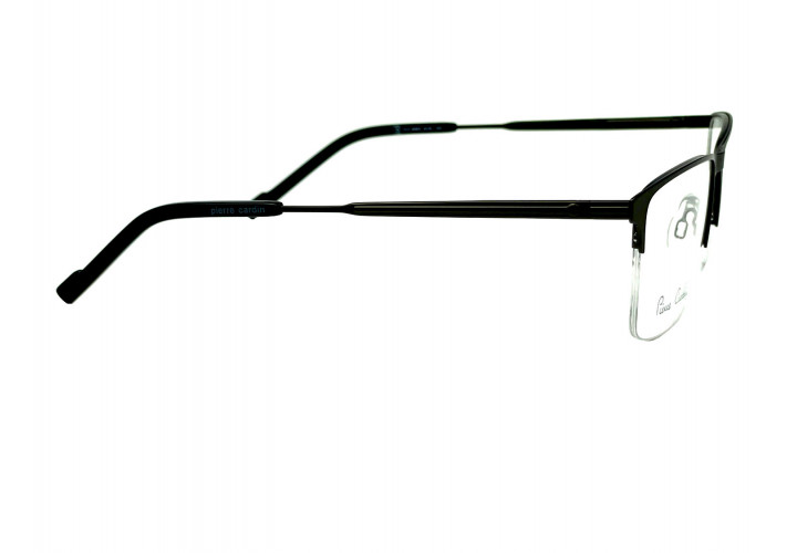 Pierre Cardin 6883 SVK
