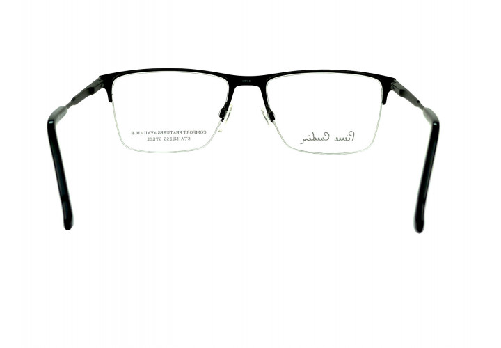 Pierre Cardin 6883 SVK