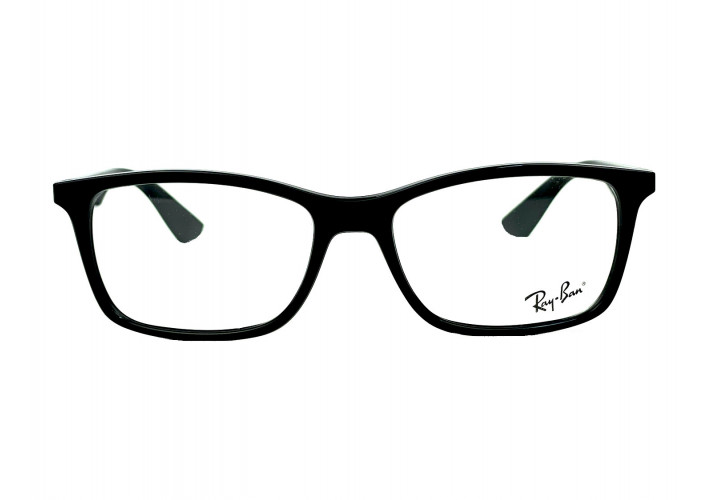 Ray Ban 7047 2000