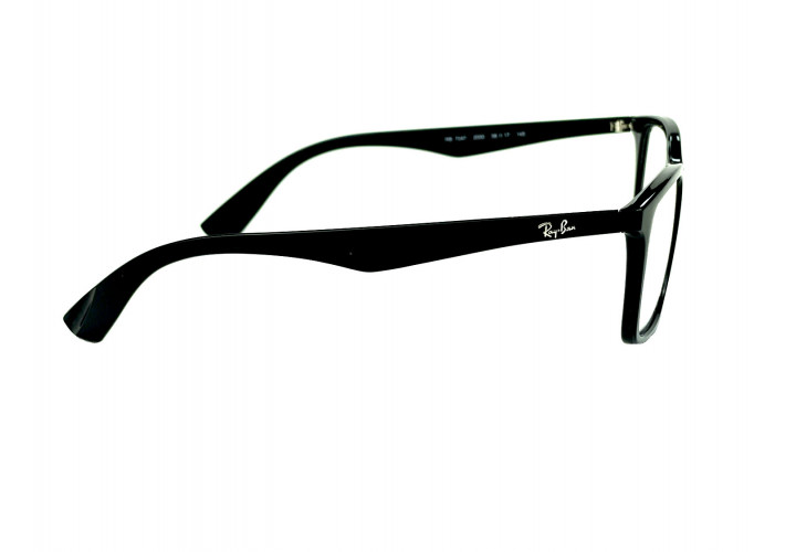 Ray Ban 7047 2000