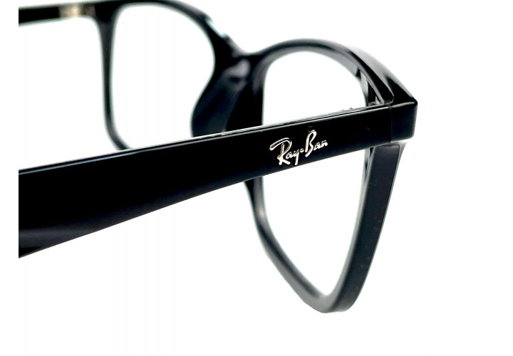 Ray Ban 7047 2000