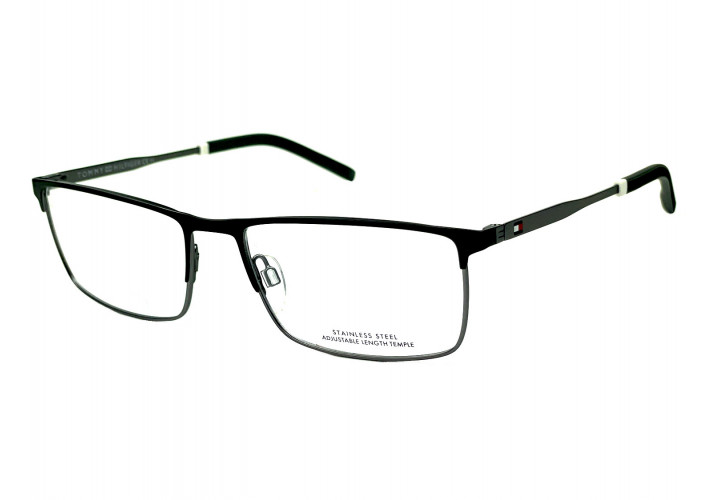 Tommy Hilfiger 1843 5MO