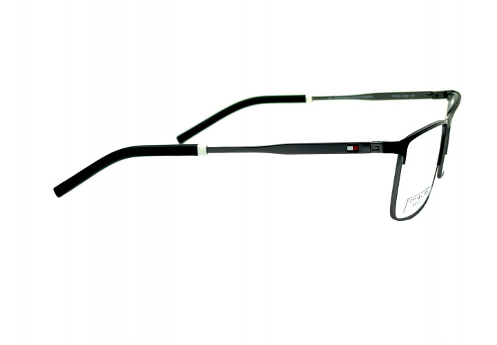 Tommy Hilfiger 1843 5MO