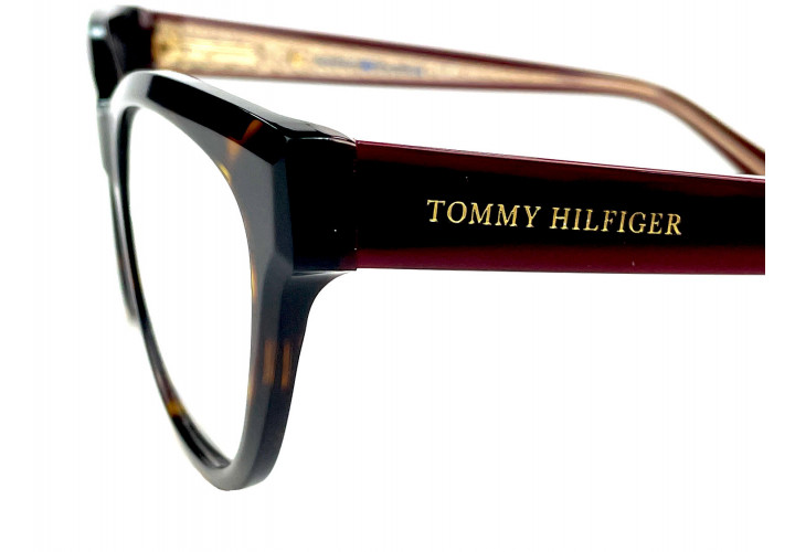 Tommy Hilfiger 1863 086