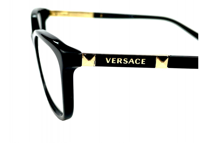 Versace 3186 GB1