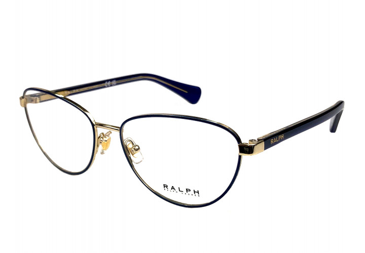 Ralph Lauren 6049 9428