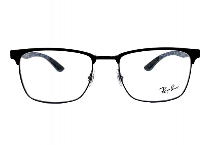 Ray Ban 8421 2904