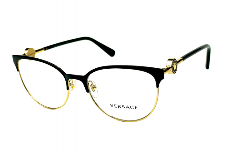 Versace 1271 1433