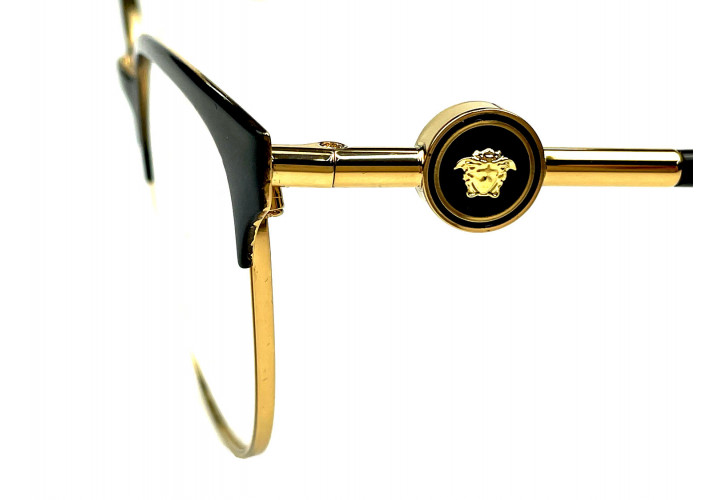 Versace 1271 1433