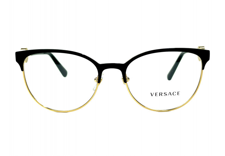 Versace 1271 1433