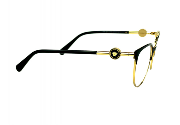 Versace 1271 1433