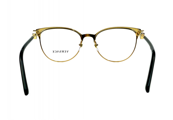 Versace 1271 1433