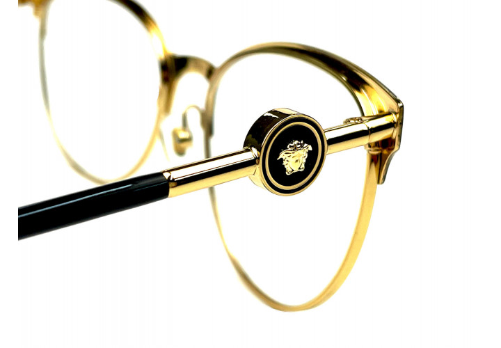Versace 1271 1433