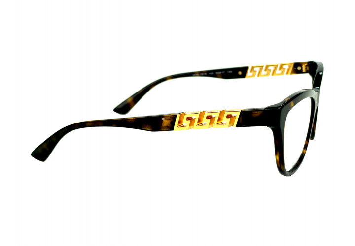 Versace 3318 108