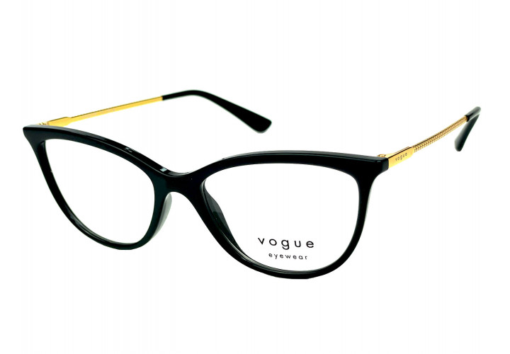 Vogue 5239 W44