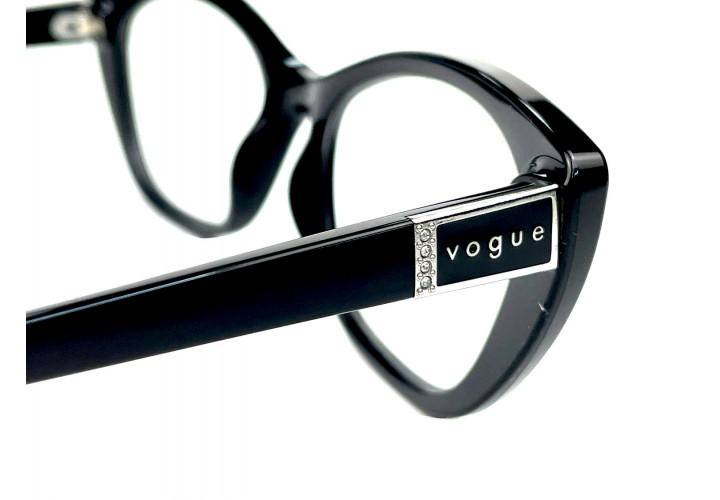 Vogue 5425 W44