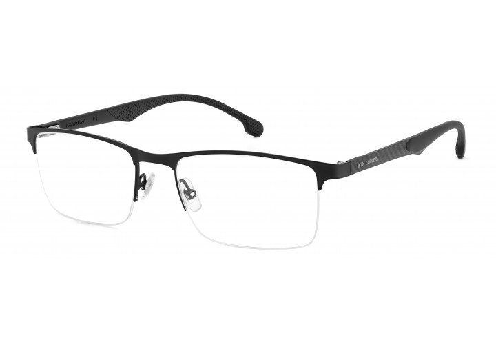 Carrera 8846 003