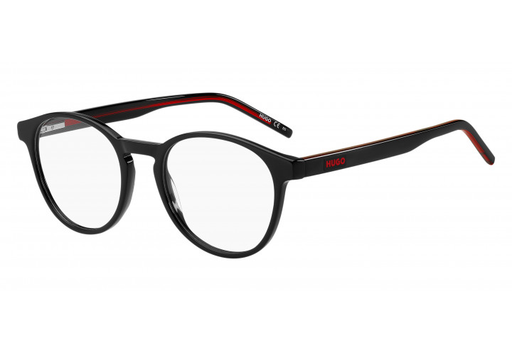 Hugo Boss 1197 807