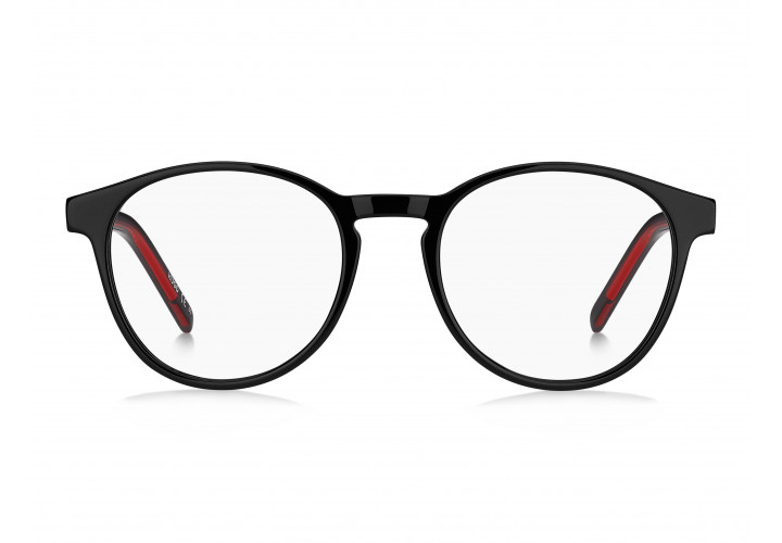 Hugo Boss 1197 807