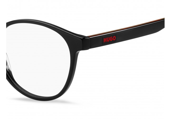 Hugo Boss 1197 807