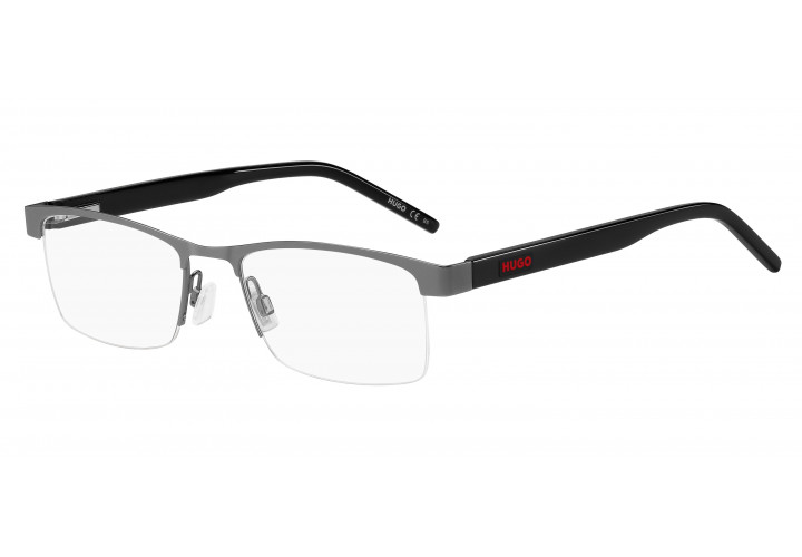 Hugo Boss 1199 R80