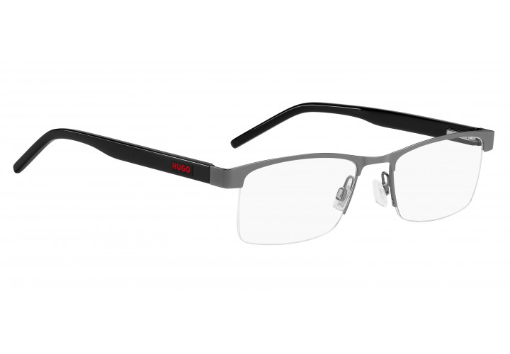 Hugo Boss 1199 R80