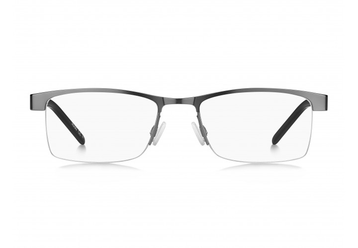 Hugo Boss 1199 R80