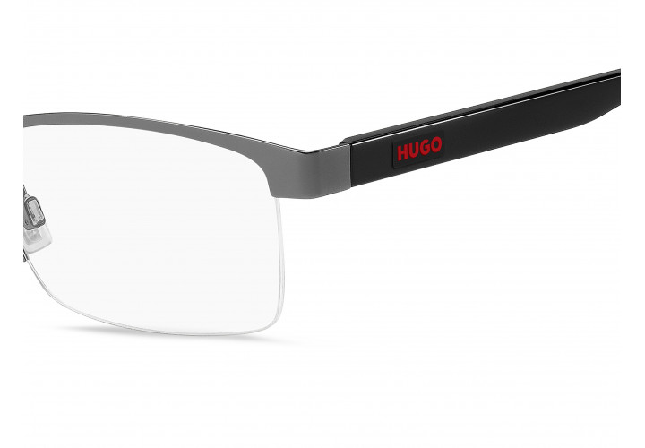 Hugo Boss 1199 R80
